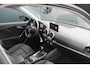 Audi Q2 35 TFSI Advanced edition | Incl. 12 maanden garantie | Cruise control | Apple carplay/Android auto | Climate control | DAB radio | Navigatie | Automaat | Lederen bekleding |
