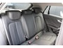 Audi Q2 35 TFSI Advanced edition | Incl. 12 maanden garantie | Cruise control | Apple carplay/Android auto | Climate control | DAB radio | Navigatie | Automaat | Lederen bekleding |