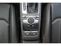 Audi Q2 35 TFSI Advanced edition | Incl. 12 maanden garantie | Cruise control | Apple carplay/Android auto | Climate control | DAB radio | Navigatie | Automaat | Lederen bekleding |