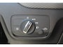 Audi Q2 35 TFSI Advanced edition | Incl. 12 maanden garantie | Cruise control | Apple carplay/Android auto | Climate control | DAB radio | Navigatie | Automaat | Lederen bekleding |