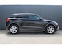 Audi Q2 35 TFSI Advanced edition | Incl. 12 maanden garantie | Cruise control | Apple carplay/Android auto | Climate control | DAB radio | Navigatie | Automaat | Lederen bekleding |