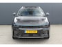 Lynk & Co 01 1.5 | Incl. 12 maanden garantie | Airco | Lane assist | Panorama dak | 360° camera | Memoryseats | Stoelverwarming | Stuurverwarming | Apple carplay/Android auto | Adaptieve Cruise |