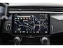Lynk & Co 01 1.5 | Incl. 12 maanden garantie | Airco | Lane assist | Panorama dak | 360° camera | Memoryseats | Stoelverwarming | Stuurverwarming | Apple carplay/Android auto | Adaptieve Cruise |