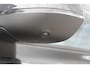 Lynk & Co 01 1.5 | Incl. 12 maanden garantie | Airco | Lane assist | Panorama dak | 360° camera | Memoryseats | Stoelverwarming | Stuurverwarming | Apple carplay/Android auto | Adaptieve Cruise |