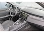 Lynk & Co 01 1.5 | Incl. 12 maanden garantie | Airco | Lane assist | Panorama dak | 360° camera | Memoryseats | Stoelverwarming | Stuurverwarming | Apple carplay/Android auto | Adaptieve Cruise |
