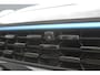 Lynk & Co 01 1.5 | Incl. 12 maanden garantie | Airco | Lane assist | Panorama dak | 360° camera | Memoryseats | Stoelverwarming | Stuurverwarming | Apple carplay/Android auto | Adaptieve Cruise |