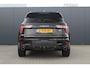 Lynk & Co 01 1.5 | Incl. 12 maanden garantie | Airco | Lane assist | Panorama dak | 360° camera | Memoryseats | Stoelverwarming | Stuurverwarming | Apple carplay/Android auto | Adaptieve Cruise |