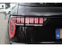 Lynk & Co 01 1.5 | Incl. 12 maanden garantie | Airco | Lane assist | Panorama dak | 360° camera | Memoryseats | Stoelverwarming | Stuurverwarming | Apple carplay/Android auto | Adaptieve Cruise |