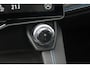 Lynk & Co 01 1.5 | Incl. 12 maanden garantie | Airco | Lane assist | Panorama dak | 360° camera | Memoryseats | Stoelverwarming | Stuurverwarming | Apple carplay/Android auto | Adaptieve Cruise |