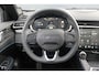 Lynk & Co 01 1.5 | Incl. 12 maanden garantie | Airco | Lane assist | Panorama dak | 360° camera | Memoryseats | Stoelverwarming | Stuurverwarming | Apple carplay/Android auto | Adaptieve Cruise |