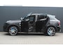 Lynk & Co 01 1.5 | Incl. 12 maanden garantie | Airco | Lane assist | Panorama dak | 360° camera | Memoryseats | Stoelverwarming | Stuurverwarming | Apple carplay/Android auto | Adaptieve Cruise |