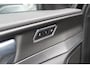 Lynk & Co 01 1.5 | Incl. 12 maanden garantie | Airco | Lane assist | Panorama dak | 360° camera | Memoryseats | Stoelverwarming | Stuurverwarming | Apple carplay/Android auto | Adaptieve Cruise |