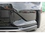 Lynk & Co 01 1.5 | Incl. 12 maanden garantie | Airco | Lane assist | Panorama dak | 360° camera | Memoryseats | Stoelverwarming | Stuurverwarming | Apple carplay/Android auto | Adaptieve Cruise |