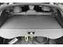 Lynk & Co 01 1.5 | Incl. 12 maanden garantie | Airco | Lane assist | Panorama dak | 360° camera | Memoryseats | Stoelverwarming | Stuurverwarming | Apple carplay/Android auto | Adaptieve Cruise |