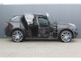 Lynk & Co 01 1.5 | Incl. 12 maanden garantie | Airco | Lane assist | Panorama dak | 360° camera | Memoryseats | Stoelverwarming | Stuurverwarming | Apple carplay/Android auto | Adaptieve Cruise |