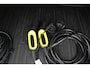 Lynk & Co 01 1.5 | Incl. 12 maanden garantie | Airco | Lane assist | Panorama dak | 360° camera | Memoryseats | Stoelverwarming | Stuurverwarming | Apple carplay/Android auto | Adaptieve Cruise |