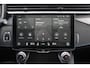 Lynk & Co 01 1.5 | Incl. 12 maanden garantie | Airco | Lane assist | Panorama dak | 360° camera | Memoryseats | Stoelverwarming | Stuurverwarming | Apple carplay/Android auto | Adaptieve Cruise |