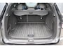 Lynk & Co 01 1.5 | Incl. 12 maanden garantie | Airco | Lane assist | Panorama dak | 360° camera | Memoryseats | Stoelverwarming | Stuurverwarming | Apple carplay/Android auto | Adaptieve Cruise |