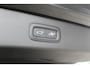 Lynk & Co 01 1.5 | Incl. 12 maanden garantie | Airco | Lane assist | Panorama dak | 360° camera | Memoryseats | Stoelverwarming | Stuurverwarming | Apple carplay/Android auto | Adaptieve Cruise |