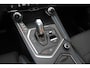 Lynk & Co 01 1.5 | Incl. 12 maanden garantie | Airco | Lane assist | Panorama dak | 360° camera | Memoryseats | Stoelverwarming | Stuurverwarming | Apple carplay/Android auto | Adaptieve Cruise |