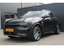 Lynk & Co 01 1.5 | Incl. 12 maanden garantie | Airco | Lane assist | Panorama dak | 360° camera | Memoryseats | Stoelverwarming | Stuurverwarming | Apple carplay/Android auto | Adaptieve Cruise |