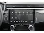 Lynk & Co 01 1.5 | Incl. 12 maanden garantie | Airco | Lane assist | Panorama dak | 360° camera | Memoryseats | Stoelverwarming | Stuurverwarming | Apple carplay/Android auto | Adaptieve Cruise |