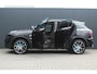 Lynk & Co 01 1.5 | Incl. 12 maanden garantie | Airco | Lane assist | Panorama dak | 360° camera | Memoryseats | Stoelverwarming | Stuurverwarming | Apple carplay/Android auto | Adaptieve Cruise |