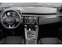 Lynk & Co 01 1.5 | Incl. 12 maanden garantie | Airco | Lane assist | Panorama dak | 360° camera | Memoryseats | Stoelverwarming | Stuurverwarming | Apple carplay/Android auto | Adaptieve Cruise |