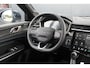 Lynk & Co 01 1.5 | Incl. 12 maanden garantie | Airco | Lane assist | Panorama dak | 360° camera | Memoryseats | Stoelverwarming | Stuurverwarming | Apple carplay/Android auto | Adaptieve Cruise |