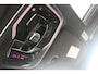 Lynk & Co 01 1.5 | Incl. 12 maanden garantie | Airco | Lane assist | Panorama dak | 360° camera | Memoryseats | Stoelverwarming | Stuurverwarming | Apple carplay/Android auto | Adaptieve Cruise |