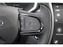 Lynk & Co 01 1.5 | Incl. 12 maanden garantie | Airco | Lane assist | Panorama dak | 360° camera | Memoryseats | Stoelverwarming | Stuurverwarming | Apple carplay/Android auto | Adaptieve Cruise |