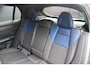 Lynk & Co 01 1.5 | Incl. 12 maanden garantie | Airco | Lane assist | Panorama dak | 360° camera | Memoryseats | Stoelverwarming | Stuurverwarming | Apple carplay/Android auto | Adaptieve Cruise |