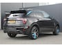 Lynk & Co 01 1.5 | Incl. 12 maanden garantie | Airco | Lane assist | Panorama dak | 360° camera | Memoryseats | Stoelverwarming | Stuurverwarming | Apple carplay/Android auto | Adaptieve Cruise |