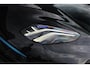 Lynk & Co 01 1.5 | Incl. 12 maanden garantie | Airco | Lane assist | Panorama dak | 360° camera | Memoryseats | Stoelverwarming | Stuurverwarming | Apple carplay/Android auto | Adaptieve Cruise |