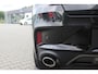 Lynk & Co 01 1.5 | Incl. 12 maanden garantie | Airco | Lane assist | Panorama dak | 360° camera | Memoryseats | Stoelverwarming | Stuurverwarming | Apple carplay/Android auto | Adaptieve Cruise |