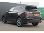 Lynk & Co 01 1.5 | Incl. 12 maanden garantie | Airco | Lane assist | Panorama dak | 360° camera | Memoryseats | Stoelverwarming | Stuurverwarming | Apple carplay/Android auto | Adaptieve Cruise |