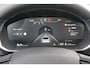 Lynk & Co 01 1.5 | Incl. 12 maanden garantie | Airco | Lane assist | Panorama dak | 360° camera | Memoryseats | Stoelverwarming | Stuurverwarming | Apple carplay/Android auto | Adaptieve Cruise |