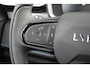 Lynk & Co 01 1.5 | Incl. 12 maanden garantie | Airco | Lane assist | Panorama dak | 360° camera | Memoryseats | Stoelverwarming | Stuurverwarming | Apple carplay/Android auto | Adaptieve Cruise |