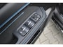 Lynk & Co 01 1.5 | Incl. 12 maanden garantie | Airco | Lane assist | Panorama dak | 360° camera | Memoryseats | Stoelverwarming | Stuurverwarming | Apple carplay/Android auto | Adaptieve Cruise |