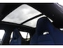 Lynk & Co 01 1.5 | Incl. 12 maanden garantie | Airco | Lane assist | Panorama dak | 360° camera | Memoryseats | Stoelverwarming | Stuurverwarming | Apple carplay/Android auto | Adaptieve Cruise |