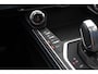 Lynk & Co 01 1.5 | Incl. 12 maanden garantie | Airco | Lane assist | Panorama dak | 360° camera | Memoryseats | Stoelverwarming | Stuurverwarming | Apple carplay/Android auto | Adaptieve Cruise |
