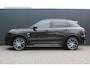 Lynk & Co 01 1.5 | Incl. 12 maanden garantie | Airco | Lane assist | Panorama dak | 360° camera | Memoryseats | Stoelverwarming | Stuurverwarming | Apple carplay/Android auto | Adaptieve Cruise |