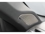 Lynk & Co 01 1.5 | Incl. 12 maanden garantie | Airco | Lane assist | Panorama dak | 360° camera | Memoryseats | Stoelverwarming | Stuurverwarming | Apple carplay/Android auto | Adaptieve Cruise |