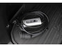 Lynk & Co 01 1.5 | Incl. 12 maanden garantie | Airco | Lane assist | Panorama dak | 360° camera | Memoryseats | Stoelverwarming | Stuurverwarming | Apple carplay/Android auto | Adaptieve Cruise |