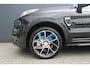 Lynk & Co 01 1.5 | Incl. 12 maanden garantie | Airco | Lane assist | Panorama dak | 360° camera | Memoryseats | Stoelverwarming | Stuurverwarming | Apple carplay/Android auto | Adaptieve Cruise |