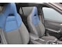 Lynk & Co 01 1.5 | Incl. 12 maanden garantie | Airco | Lane assist | Panorama dak | 360° camera | Memoryseats | Stoelverwarming | Stuurverwarming | Apple carplay/Android auto | Adaptieve Cruise |