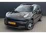 Lynk & Co 01 1.5 | Incl. 12 maanden garantie | Airco | Lane assist | Panorama dak | 360° camera | Memoryseats | Stoelverwarming | Stuurverwarming | Apple carplay/Android auto | Adaptieve Cruise |