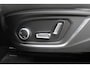 Lynk & Co 01 1.5 | Incl. 12 maanden garantie | Airco | Lane assist | Panorama dak | 360° camera | Memoryseats | Stoelverwarming | Stuurverwarming | Apple carplay/Android auto | Adaptieve Cruise |