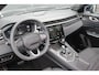 Lynk & Co 01 1.5 | Incl. 12 maanden garantie | Airco | Lane assist | Panorama dak | 360° camera | Memoryseats | Stoelverwarming | Stuurverwarming | Apple carplay/Android auto | Adaptieve Cruise |