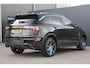 Lynk & Co 01 1.5 | Incl. 12 maanden garantie | Airco | Lane assist | Panorama dak | 360° camera | Memoryseats | Stoelverwarming | Stuurverwarming | Apple carplay/Android auto | Adaptieve Cruise |